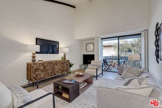 1830 Westholme Avenue - Photo 1