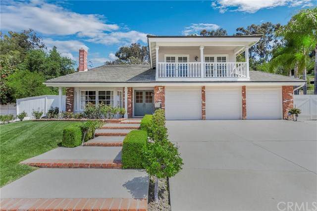 26566 Stetson Place - Photo 1