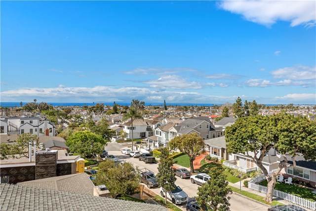 714 Poinsettia Avenue - Photo 1