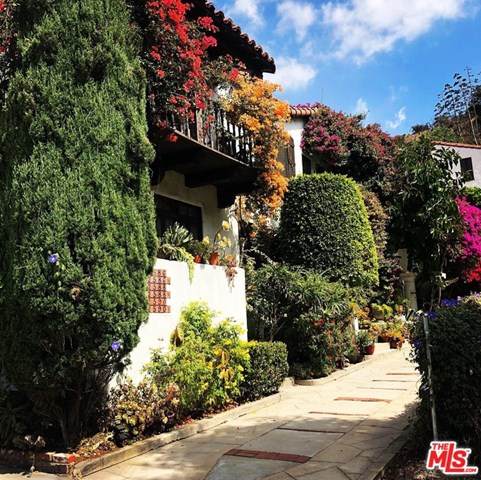 2588 Beachwood Drive - Photo 1