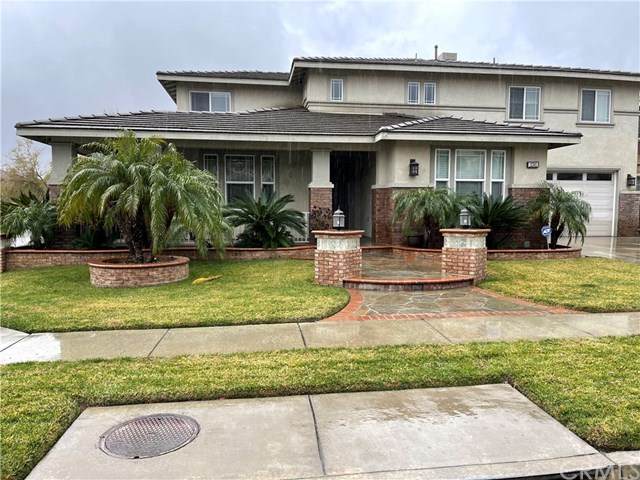 12361 Royal Oaks Drive - Photo 1