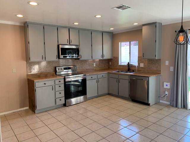 52711 Avenida Rubio - Photo 1