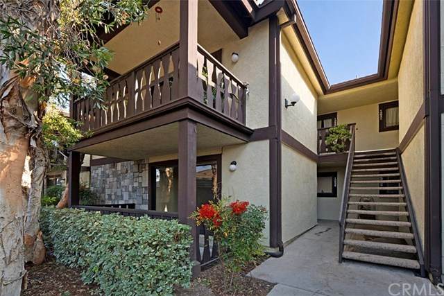 13935 Spring Water Court - Photo 1