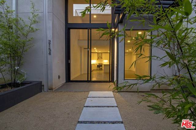 2154 Clifford St Street - Photo 1