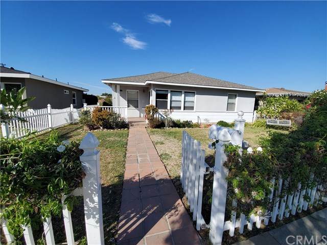 413 Sycamore Avenue - Photo 1