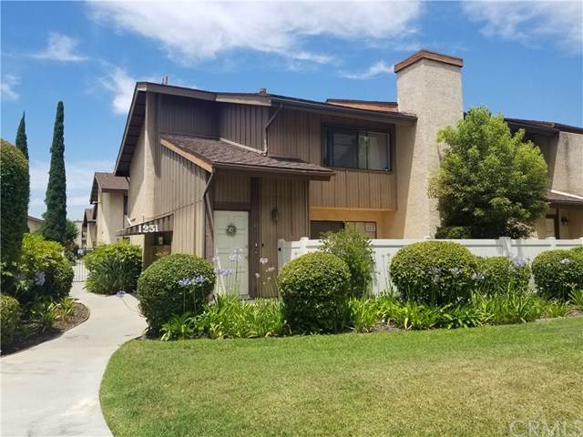 1231 Golden West Avenue - Photo 1