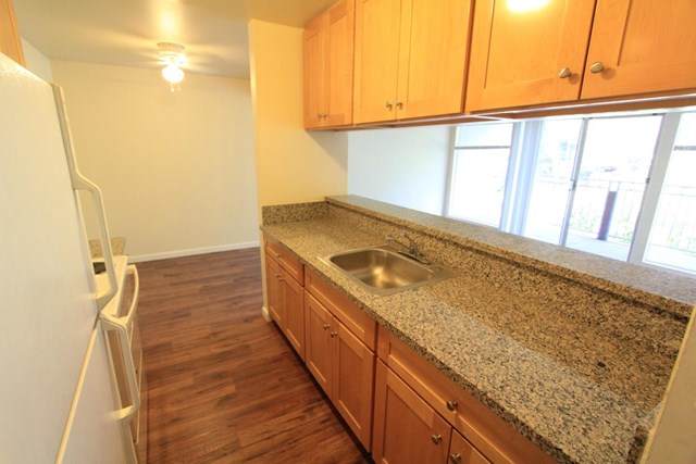 2157 Carlmont Drive - Photo 1