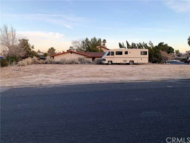 0 Arrowhead Drive - Photo 1