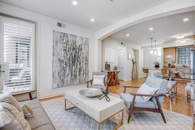 800 8th Street - Photo 1