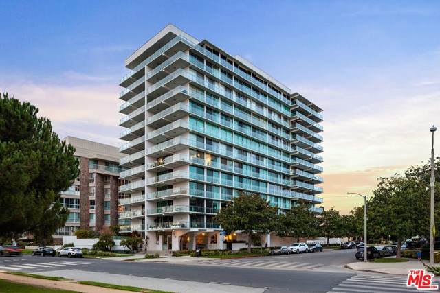 535 Ocean Avenue - Photo 1