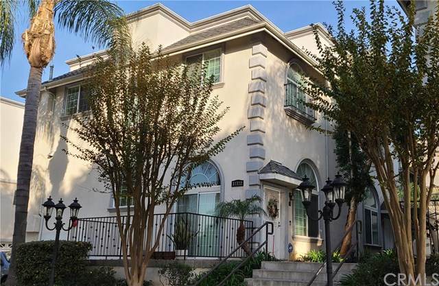 11722 Valley View Avenue - Photo 1