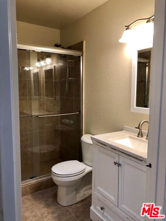 4354 Mclaughlin Avenue - Photo 1