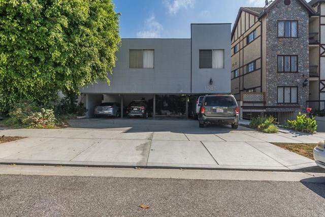1245 10th St - Photo 1