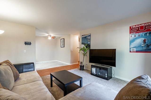 10206 Black Mountain Rd - Photo 1