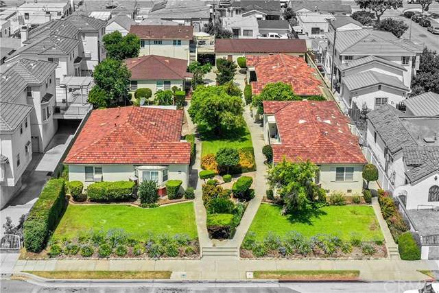 1605 Atlantic Boulevard - Photo 1