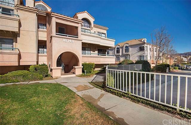 18143 Erik Court - Photo 1