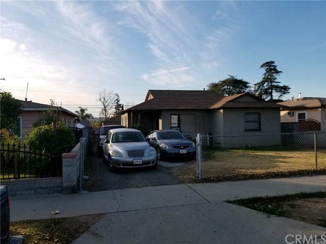 1134 Elma Street - Photo 1