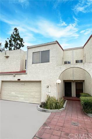 12692 Dale Street - Photo 1