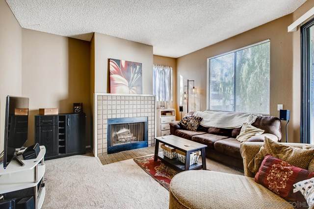 2214 River Run Dr #83 - Photo 1