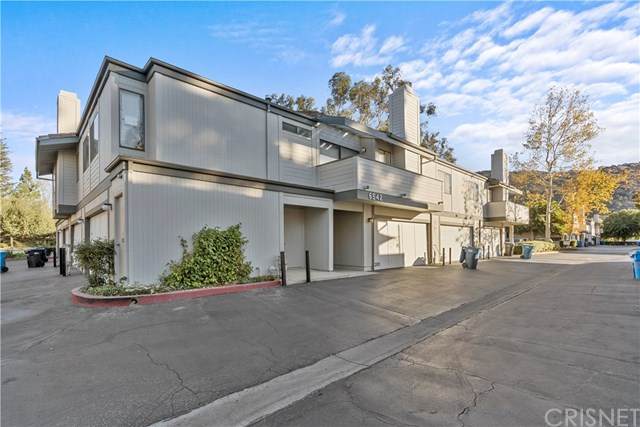6542 Twin Circle Lane - Photo 1