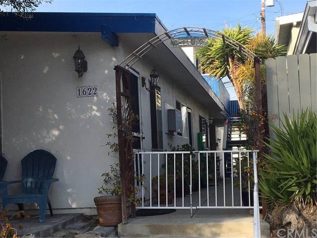 1622 Calle Las Bolas - Photo 1