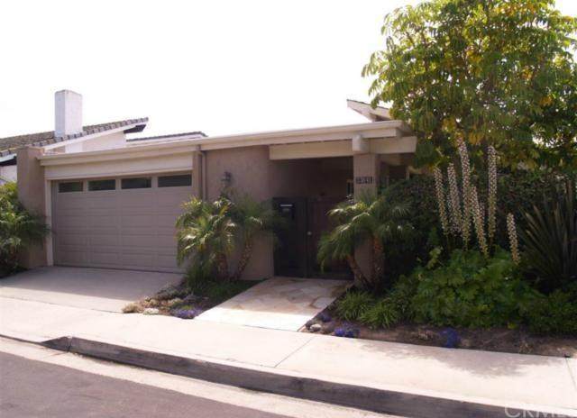 33641 Windjammer Drive - Photo 1
