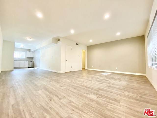 10741 Moorpark Street - Photo 1