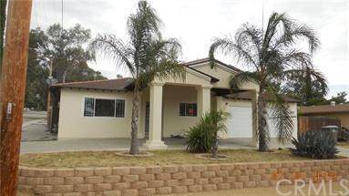 2973 Williams Street - Photo 1