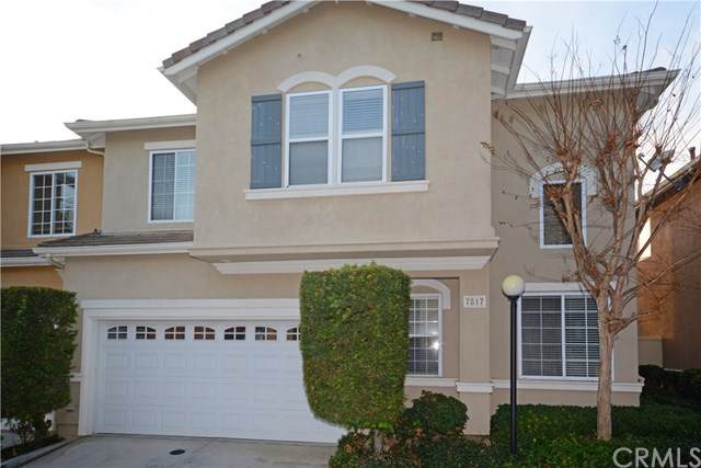 7817 Garfield Avenue - Photo 1