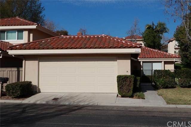 619 Augusta Court - Photo 1