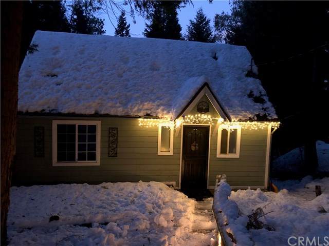 23120 Sycamore Lane - Photo 1