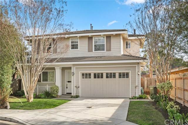 2464 Norse Avenue - Photo 1