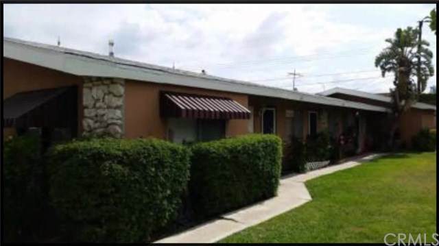 241 Park Lane - Photo 1
