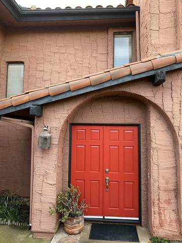 32074 Del Cielo Oeste - Photo 1