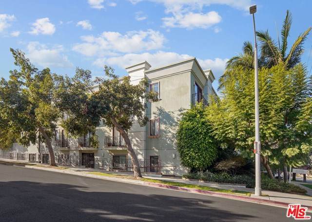 16000 Sunset Boulevard - Photo 1