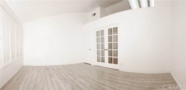 11350 Foothill Boulevard - Photo 1