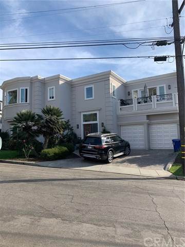 724 11th Street - Photo 1