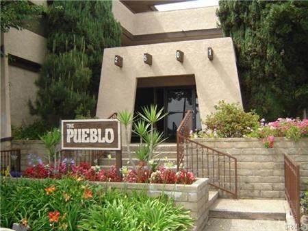 2501 Redondo Beach Boulevard - Photo 1