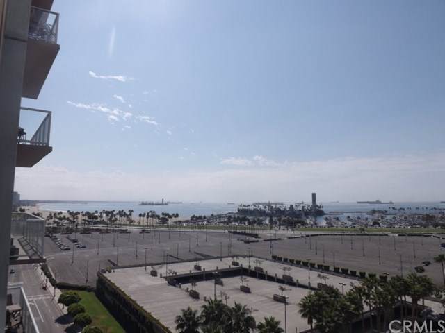 388 Ocean Boulevard - Photo 1
