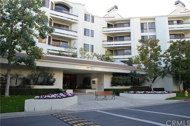 2131 Century Park Lane - Photo 1