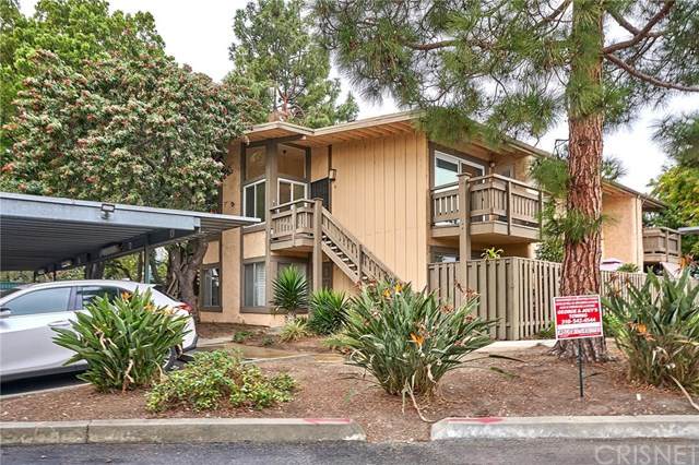 20712 Vermont Avenue - Photo 1