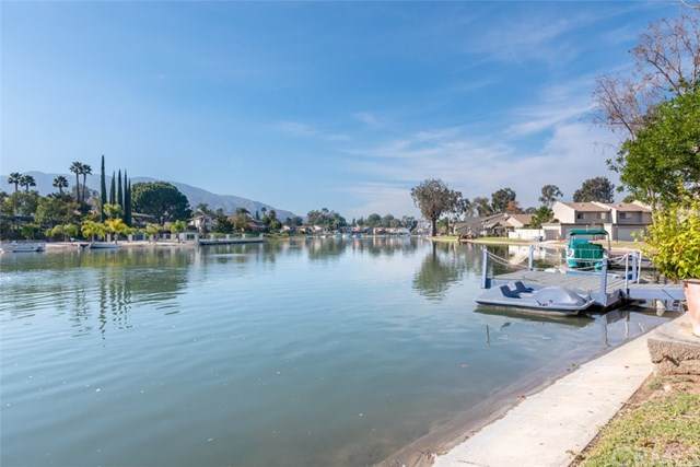1518 Border - Photo 1