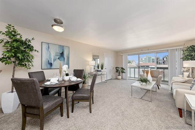 3815 3Rd Ave - Photo 1
