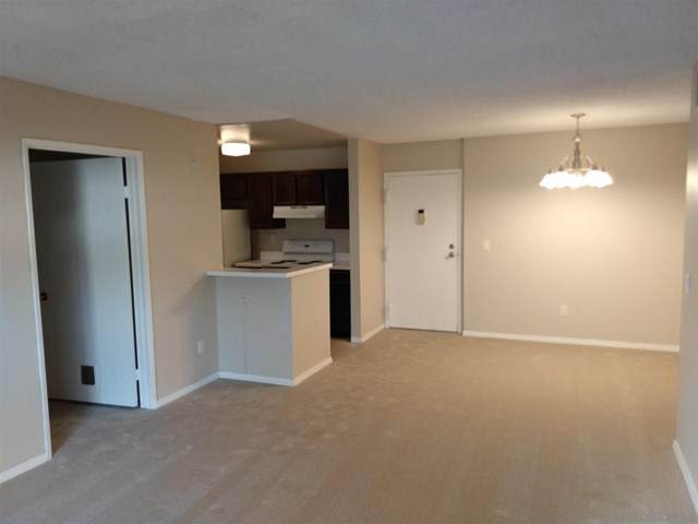 6191 Rancho Mission Rd. - Photo 1