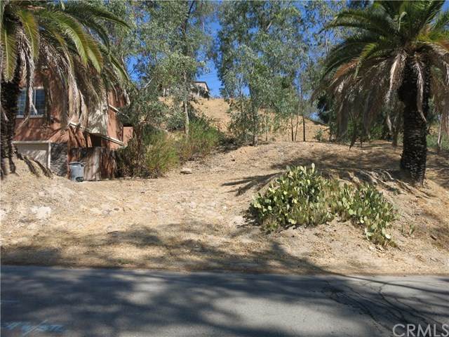 2 Lash Street - Photo 1