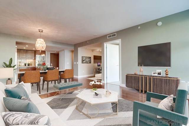 1325 Pacific Hwy - Photo 1