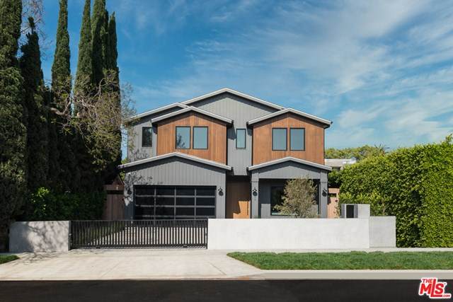 839 Ogden Drive - Photo 1