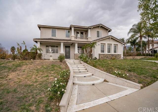 6940 Sand Creek Court - Photo 1