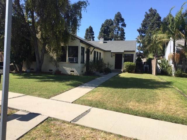 3985 Vernon Street - Photo 1
