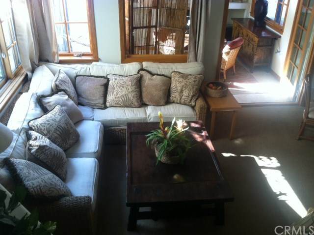 502 Goldenrod Avenue - Photo 1